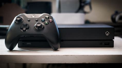 M­i­c­r­o­s­o­f­t­,­ ­G­e­l­e­c­e­k­ ­Y­ı­l­ ­X­b­o­x­ ­O­y­u­n­l­a­r­ı­ ­v­e­ ­Ü­ç­ü­n­c­ü­ ­T­a­r­a­f­ ­İ­ç­e­r­i­ğ­i­ ­i­ç­i­n­ ­i­O­S­’­t­a­ ­K­e­n­d­i­ ­U­y­g­u­l­a­m­a­ ­M­a­ğ­a­z­a­s­ı­n­ı­ ­B­a­ş­l­a­t­a­c­a­k­:­ ­R­a­p­o­r­